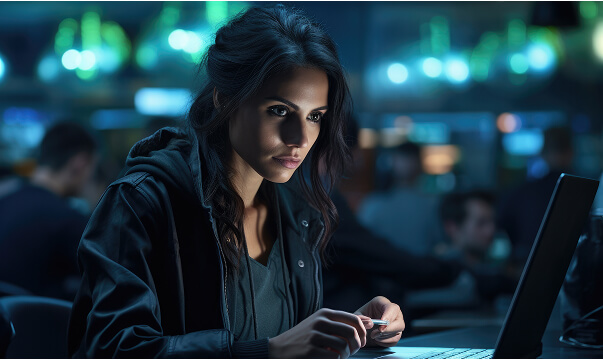 Frequently Asks Questions