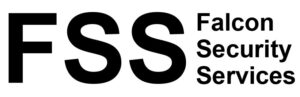 Falcon Security Services