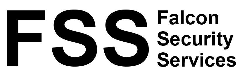 Falcon Security Services