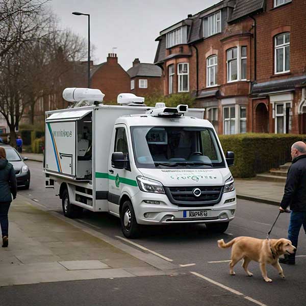 cctv camera installation near me