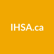 IHSA.ca