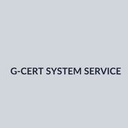 Certifications