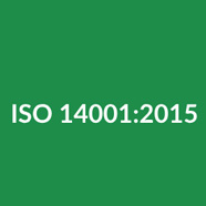 certifications ISO
