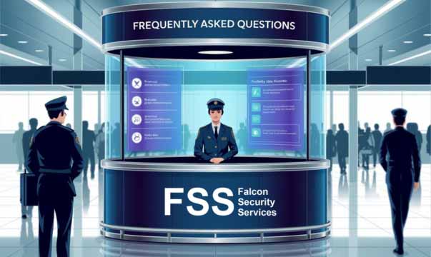 faqs