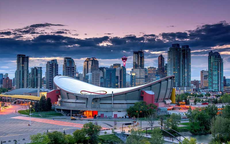 Security Guard Companies In Calgary