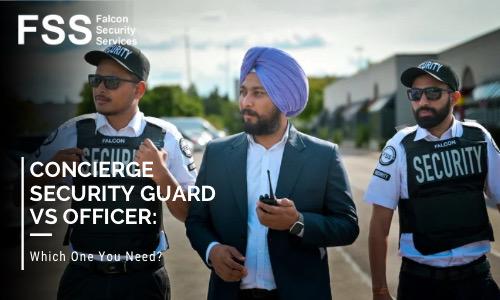 alt="Concierge Security Guard vs. Officer: Which One You Need?"