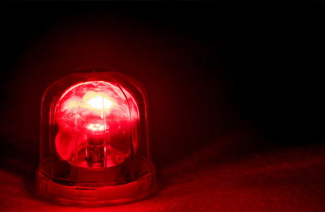 Alarm Verification & Emergency Response