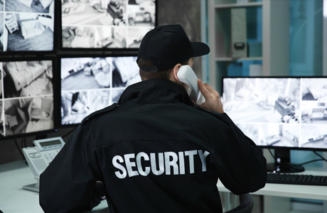 Threat Intelligence & Advance Recon